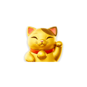 lucky-neko-gold-cat