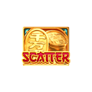 lucky-neko-scatter