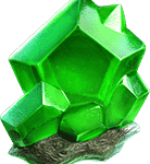 galactic-gems-green-gem