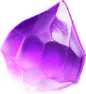 galactic-gems-purple-gem