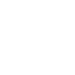 naga