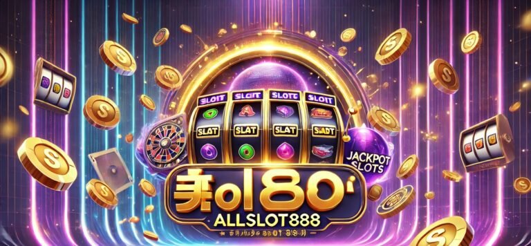 allslot888