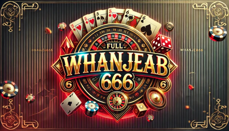 WHANJEAB666